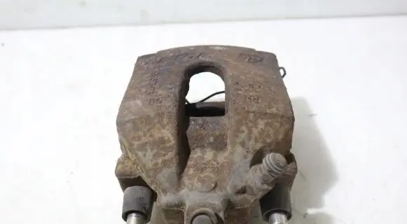 Volvo XC90 Rear brake caliper