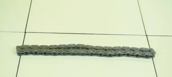 Ford S-MAX Timing chain (engine) TNWA
