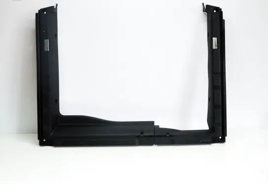 Volkswagen PASSAT B6 Other interior part