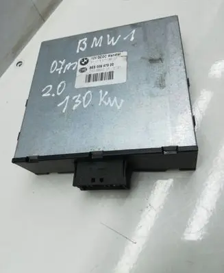 Voltage converter inverter