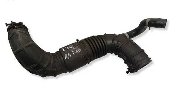Hyundai i30 fastback Air intake hose/pipe 28140F3700 28140G3700