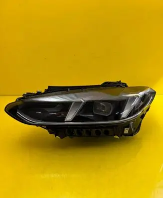 BMW 4 G22 G23 G24 G26 Headlight/headlamp 5A3B30106