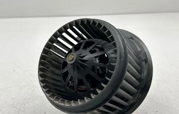 Volkswagen Sharan Heater fan/blower 7H0819021A 52496500 218111123