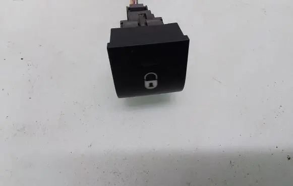 Peugeot 207 Other switches/knobs/shifts