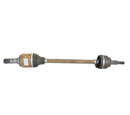 Dodge Durango Rear driveshaft 52123523AB P52123523AB
