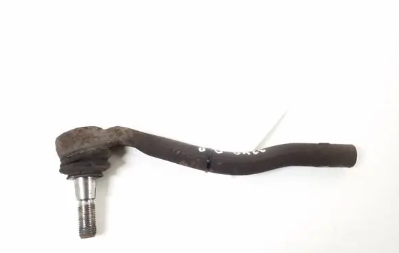 Mercedes-Benz ML W164 Steering tie rod end A1643301203