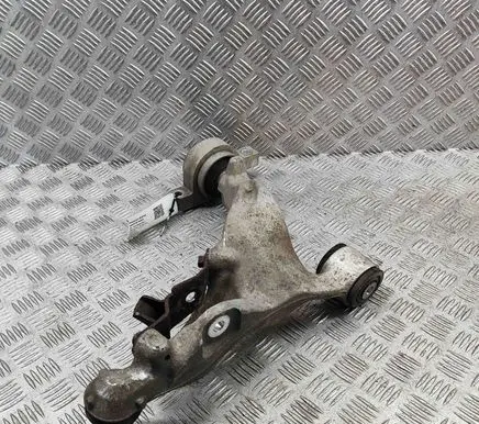 Nissan 370Z Front lower control arm/wishbone E45001A30B