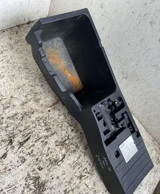 BMW X6 E71 Other interior part 10859510
