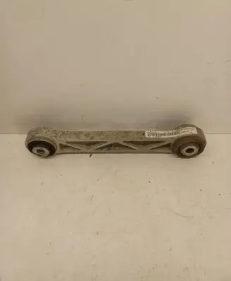 Tesla Model S Rear control arm 104396400A