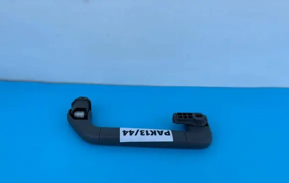 Porsche Panamera (970) Front interior roof grab handle 970555607