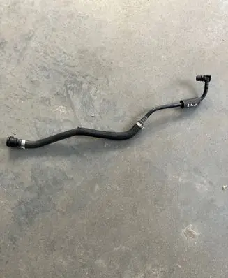 BMW 4 F32 F33 Engine coolant pipe/hose 8514454