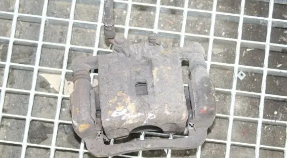 KIA Sorento Rear brake caliper