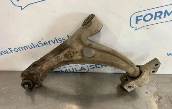 Volkswagen PASSAT B6 Front control arm