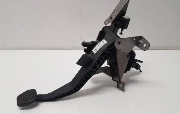 Ford Transit - Tourneo Connect Clutch pedal 