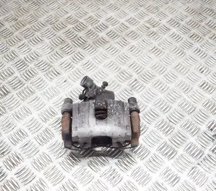 Volvo V40 Rear brake caliper 31341230