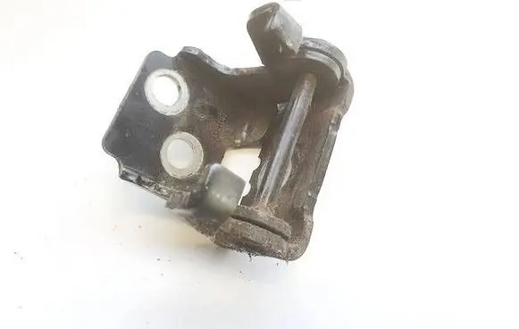 Citroen C5 Rear door lower hinge 