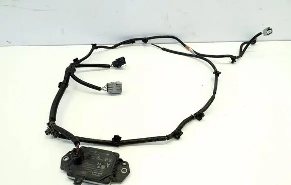 Toyota Yaris Cross Distronic sensor radar 882100D010 821130D090A
