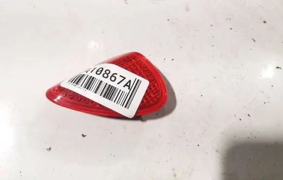 Fiat Bravo Rear door interior light 46428090