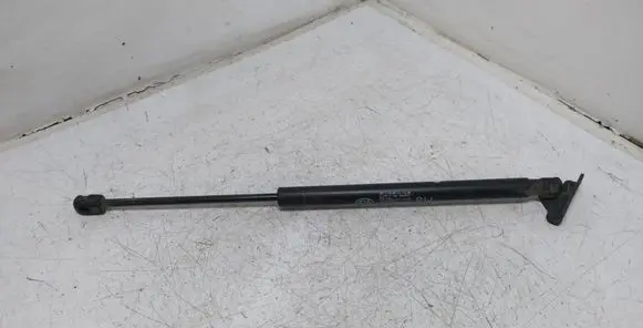KIA Sportage Tailgate/trunk strut/damper 817803W000
