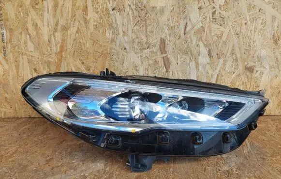 Ford Fusion II Headlight/headlamp 3279302