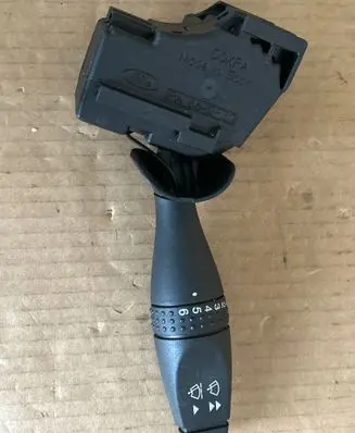 Ford Mondeo Mk III Wiper control stalk 1S7T17A553DD