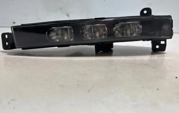 BMW 7 G11 G12 Front fog light 7342953 13101610 89207173