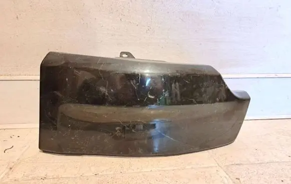 Ford Fiesta Other body part 7608702020