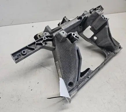 Volvo V70 Other center console (tunnel) element BQ9CF
