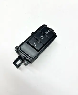 KIA Sportage A set of switches 93600F1MC0