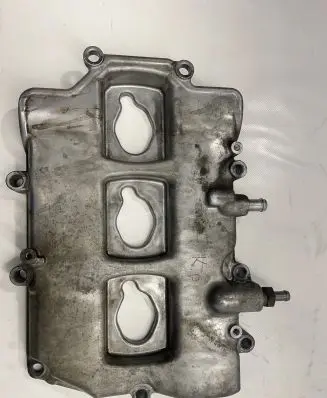 Subaru Outback (BS) Rocker cam cover 
