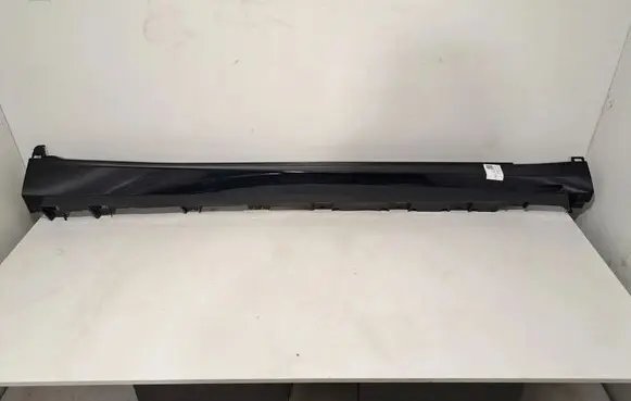 BMW X5 G05 Sill 8099112 8077580