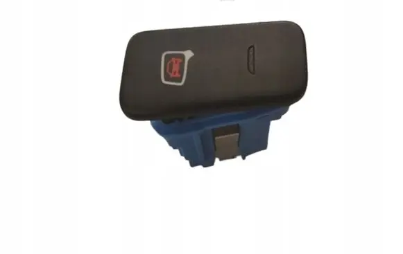 Audi A6 S6 C7 4G Other switches/knobs/shifts 4G1927451A