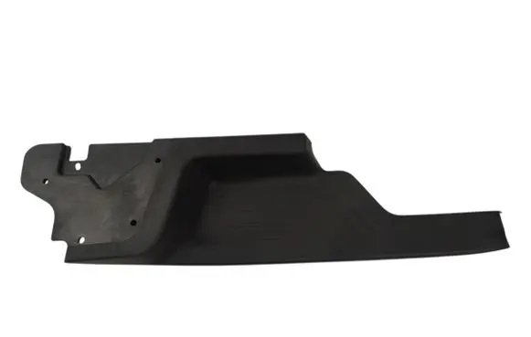 Subaru Ascent Rear sill trim cover 94061XC00A