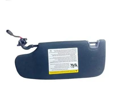 Ford Edge II Sun visor FT4BF04100