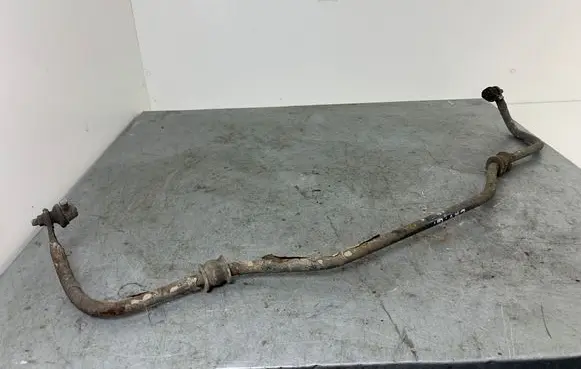 Honda CR-V Rear anti-roll bar/sway bar 