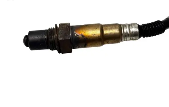 Ford Focus Lambda probe sensor CV619G444CB 0258010355 210021