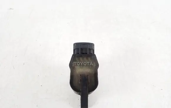 Toyota Camry High voltage ignition coil 90919-02218