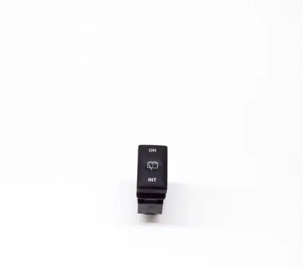 KIA Carnival Other switches/knobs/shifts 0K54E66540
