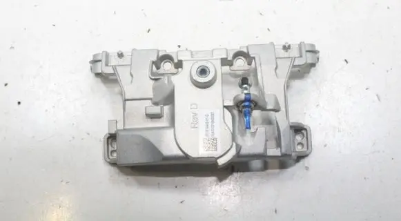 Tesla Model Y Windshield/windscreen camera 151444801G