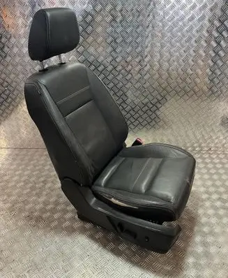 Ford Ranger Front passenger seat DG18873
