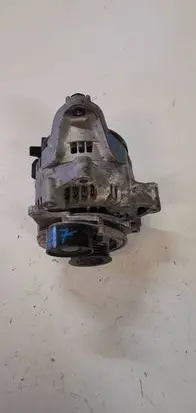 BMW 3 F30 F35 F31 Generator/alternator 1042110591 8645325