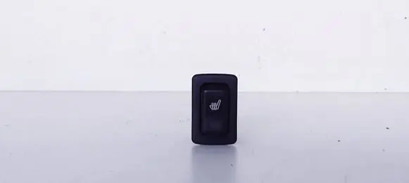 Mazda 6 Seat heating switch 191481