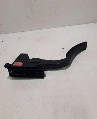 SsangYong Kyron Accelerator throttle pedal 2055009000 06B230088