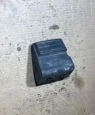 Mercedes-Benz Sprinter W906 Front door check strap stopper A9067330429 9067330429 A9067330429004