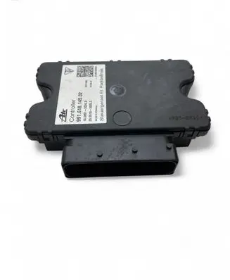 Porsche 911 991 Hand brake control module 99161814502