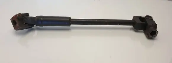 Volkswagen Transporter - Caravelle T4 Steering column universal joint 701419951B