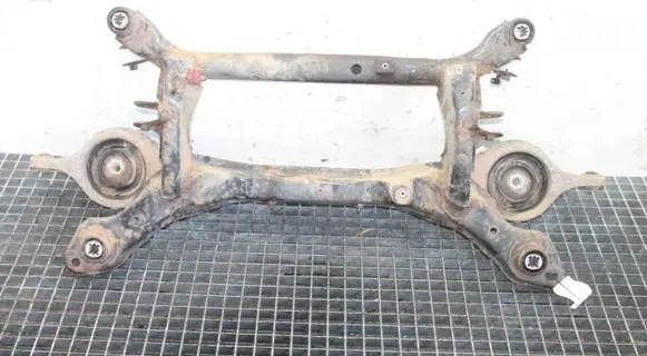 Volvo V60 Rear subframe 