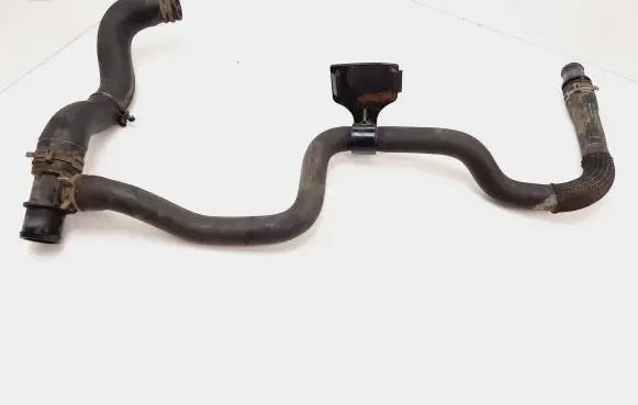 Ford Transit Engine coolant pipe/hose GK218C350BC GK218286BE