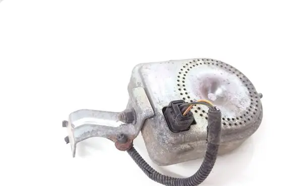 Volvo V40 Cross country Alarm system siren 30659481