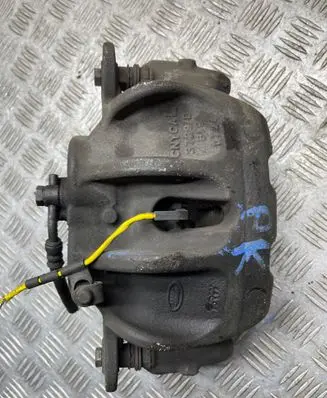 Land Rover Range Rover Sport L494 Front brake caliper 